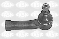 Шарнир SASIC 9006359