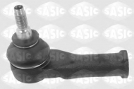 Шарнир SASIC 9006467
