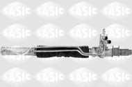 Привод SASIC 7006075