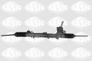 Привод SASIC 7006157