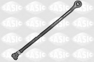 Шарнир SASIC 9006203