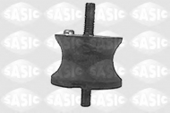 Держатель SASIC 9001410