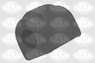 Стойка SASIC 9001572