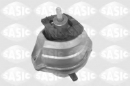 Держатель SASIC 9002505