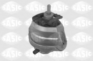 Держатель SASIC 9002506