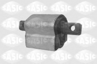 Держатель SASIC 9002508