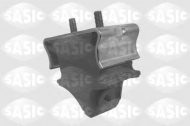 Держатель SASIC 9002509