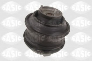 Держатель SASIC 9002553