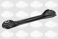 Держатель SASIC 9005076