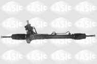 Привод SASIC 7006014