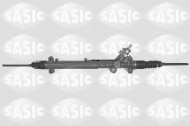 Привод SASIC 7006048