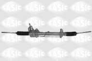 Привод SASIC 7006148