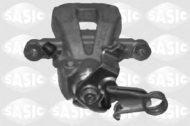 Тормозной суппорт SASIC 6500037