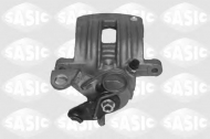 Тормозной суппорт SASIC 6506003