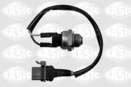 Переключатель SASIC 4000212
