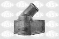 Термостат SASIC 9000114