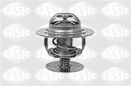 Термостат SASIC 9000719
