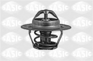 Термостат SASIC 9000742
