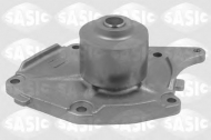 Насос SASIC 3604001