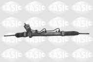 Привод SASIC 7176031