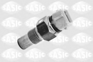 Переключатель SASIC 3800003