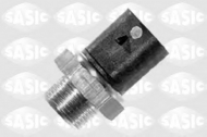 Переключатель SASIC 3806002