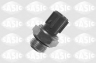 Переключатель SASIC 3806019