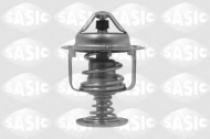 Термостат SASIC 3306065