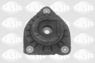 Подшипник SASIC 2654008
