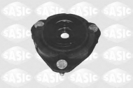 Подшипник SASIC 2656010