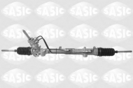 Привод SASIC 7174017