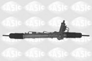 Привод SASIC 7176040