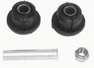 Ремкомплект BOGE 88-152-S