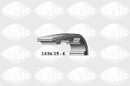 Ремень SASIC 1760004