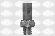 Переключатель SASIC 4000504