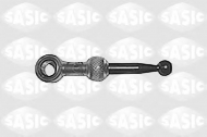 Ремкомплект SASIC 4002450