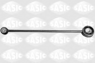 Ремкомплект SASIC 4522742