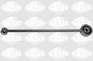 Ремкомплект SASIC 4522E12