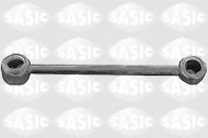 Ремкомплект SASIC 4542902