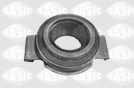 Подшипник SASIC 0412292