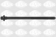 Болт SASIC 2040520