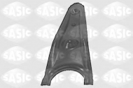 Возвратная вилка SASIC 1172282