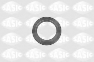 Уплотняющее кольцо SASIC 1213093