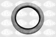 Уплотняющее кольцо SASIC 4001073