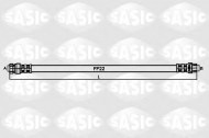 Шлангопровод SASIC 6606030