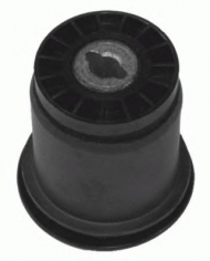 Подвеска BOGE 88-198-A