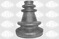 Шарнир SASIC 400340601