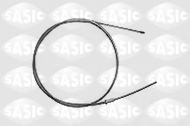 Трос SASIC 6301681