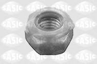 Болт SASIC 9396466