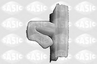 Держатель SASIC 9916306